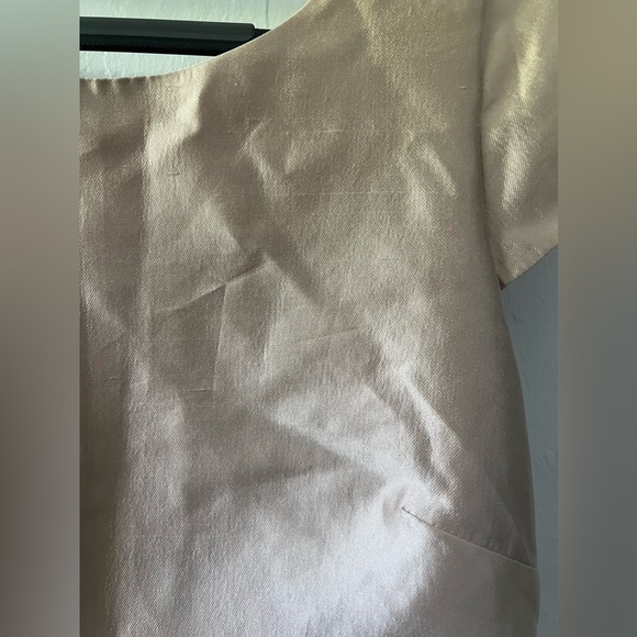 J Crew dress - Picture 4 of 4